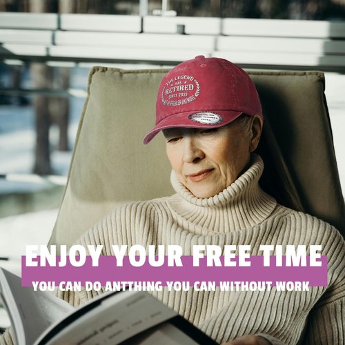 Retirement Gifts for Woman Men 2025, Best Personalized Funny Retired Ideas Gifts