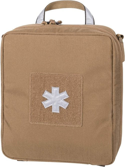 Helikon-Tex Medical Line, Automotive Med Kit