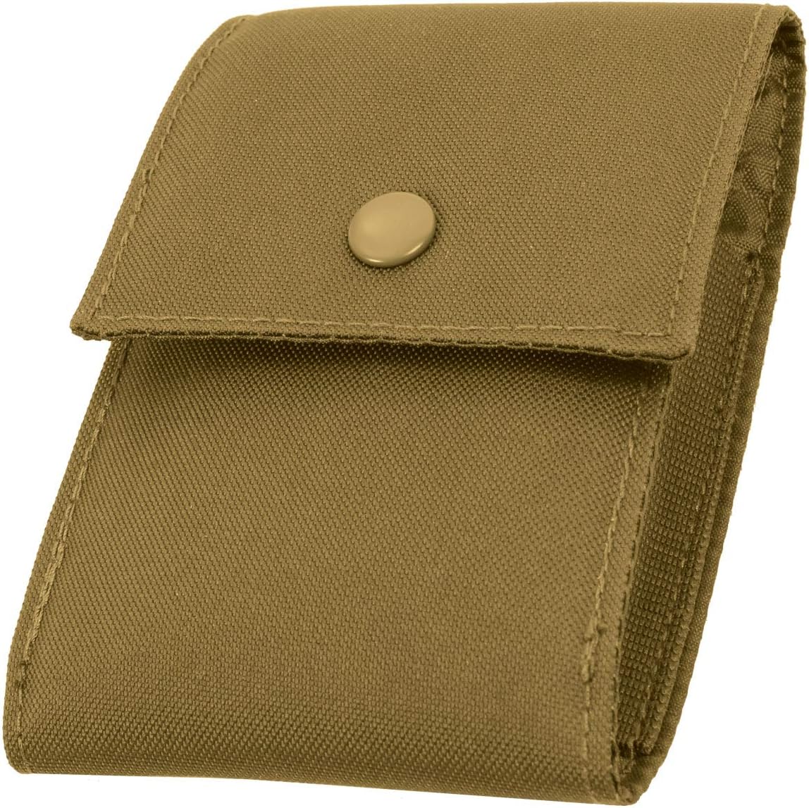 Rothco Tactical Tool Bag