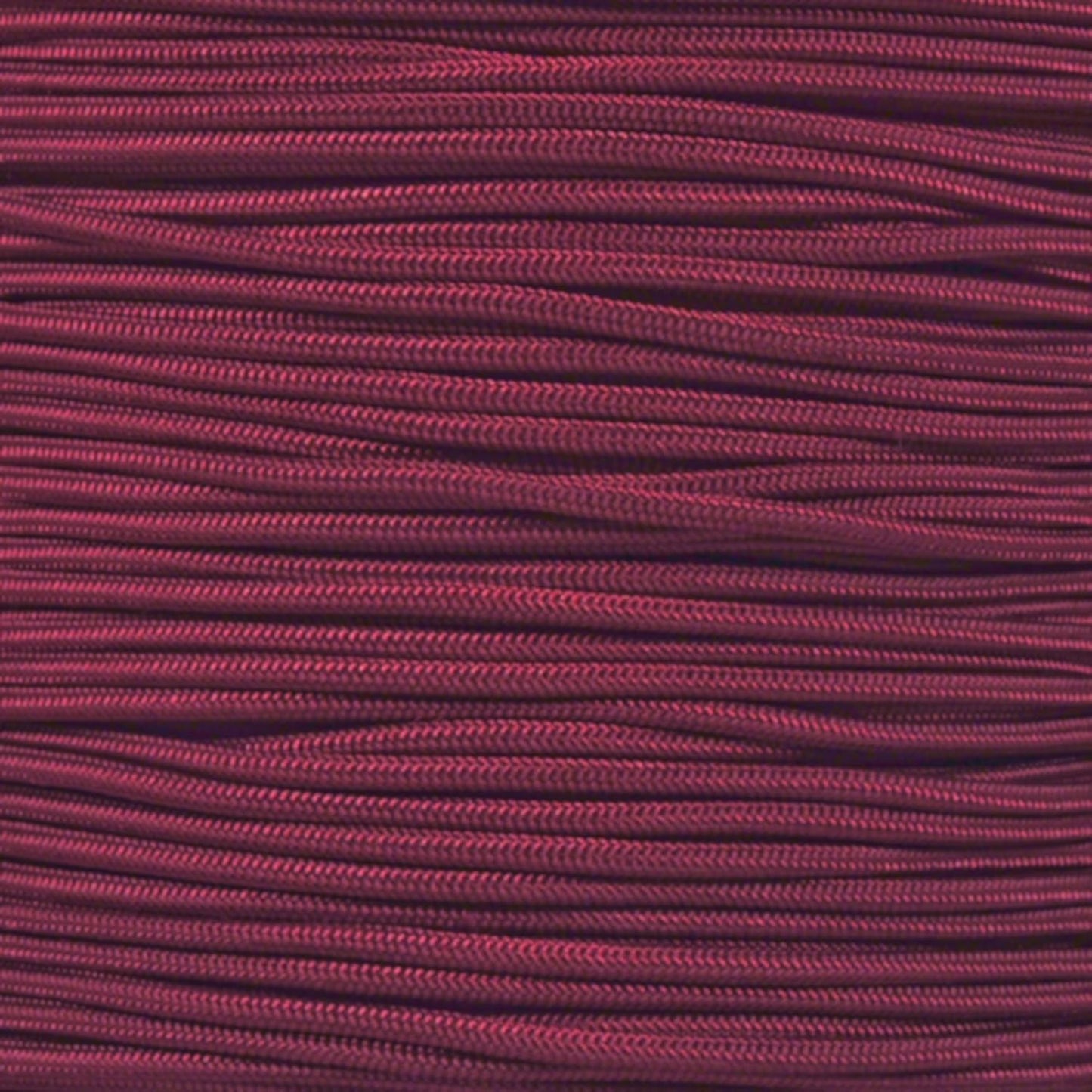 Paracord Planet 275lb Tactical Paracord 100 ft Hanks 2.38mm Diameter with 5 Strand Nylon Core – Neon Orange