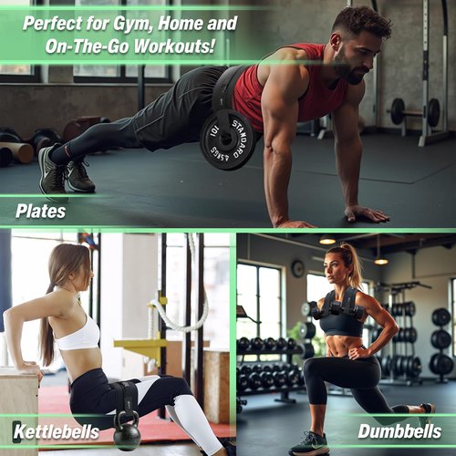 FitnessX Premium Hip Thrust Belt for Dumbbells Heavy, Hip Thrust Band for Weights, Glutes, Booty Belt Ideal for Workout, Weighted Belt for Women, Dumbbell Strap for Hip Thruster, Waist Weight Belt