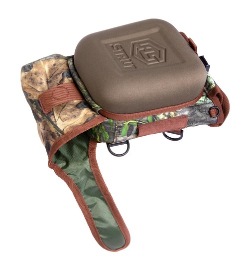 Hunter's Specialties Turkey Chest Pack - Mossy Oak Obsession