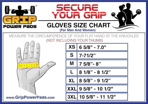 Epic Leather Gym Gloves with Built in 2" Wide Wrist Wraps Grip & Design for Weightlifting Power Lifting Bodybuilding & Strength Training Workout Exercises