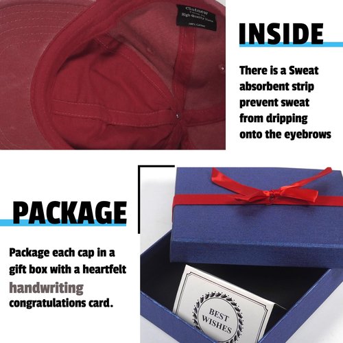 Retirement Gifts for Woman Men 2025, Best Personalized Funny Retired Ideas Gifts