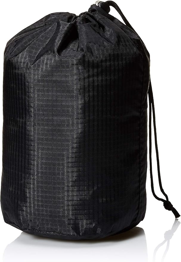 Bilby Stuff Sack