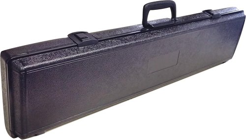 Case Club Arrow Holder Case