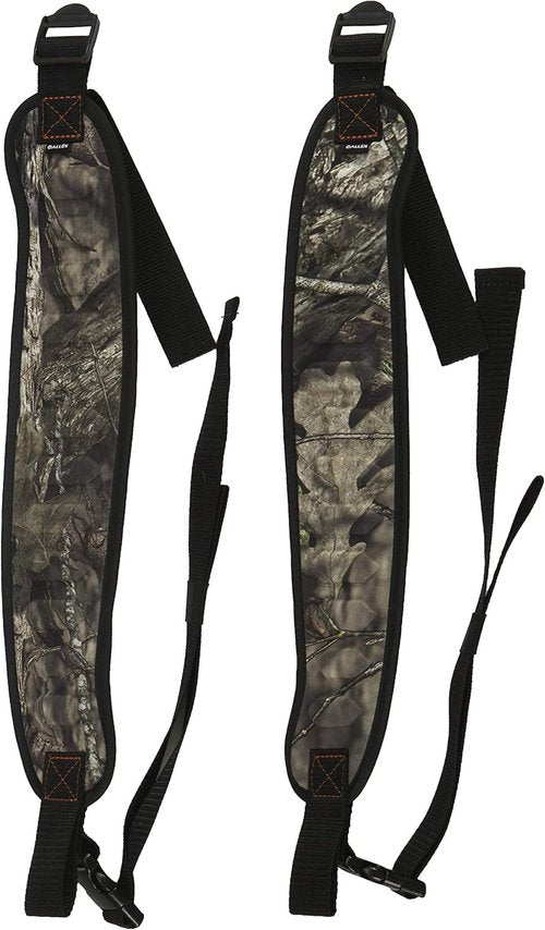Allen CompanyVanish Instant Roof Tree Stand Umbrella - Large Umbrella with Realtree Edge Camo - Durable and Portable Hunting Umbrella and Blind