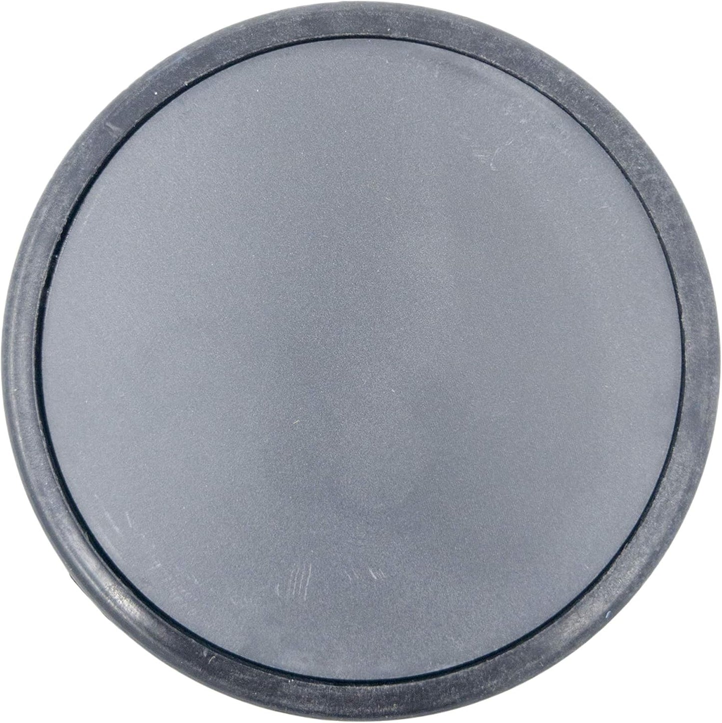 Quaker Boy - Triplet Turkey Call