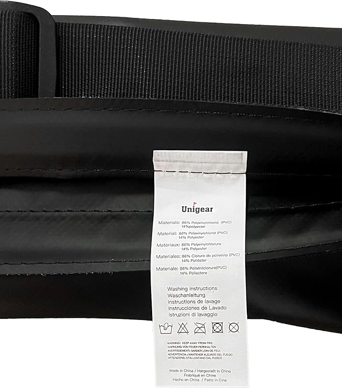 Unigear Dry Bag