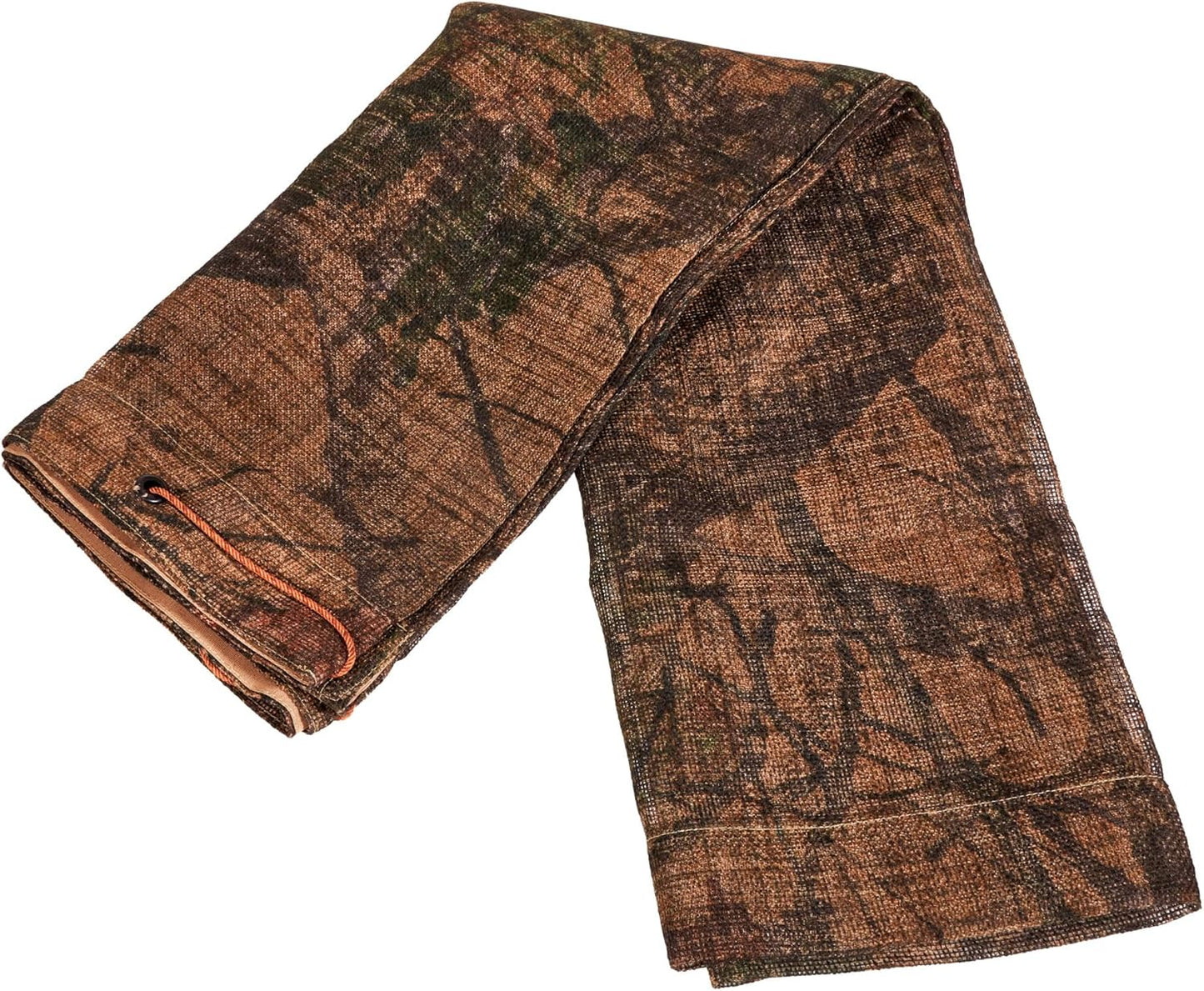 Vanish Quick Set Blind Rig