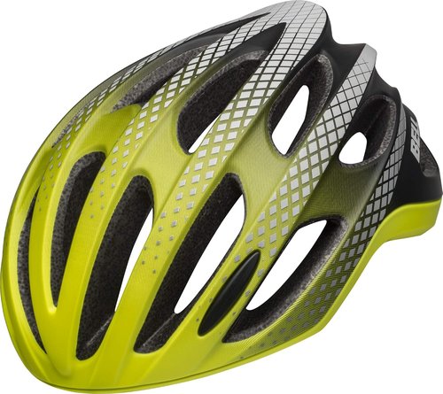 BELL Formula LED MIPS Adult Road Bike Helmet