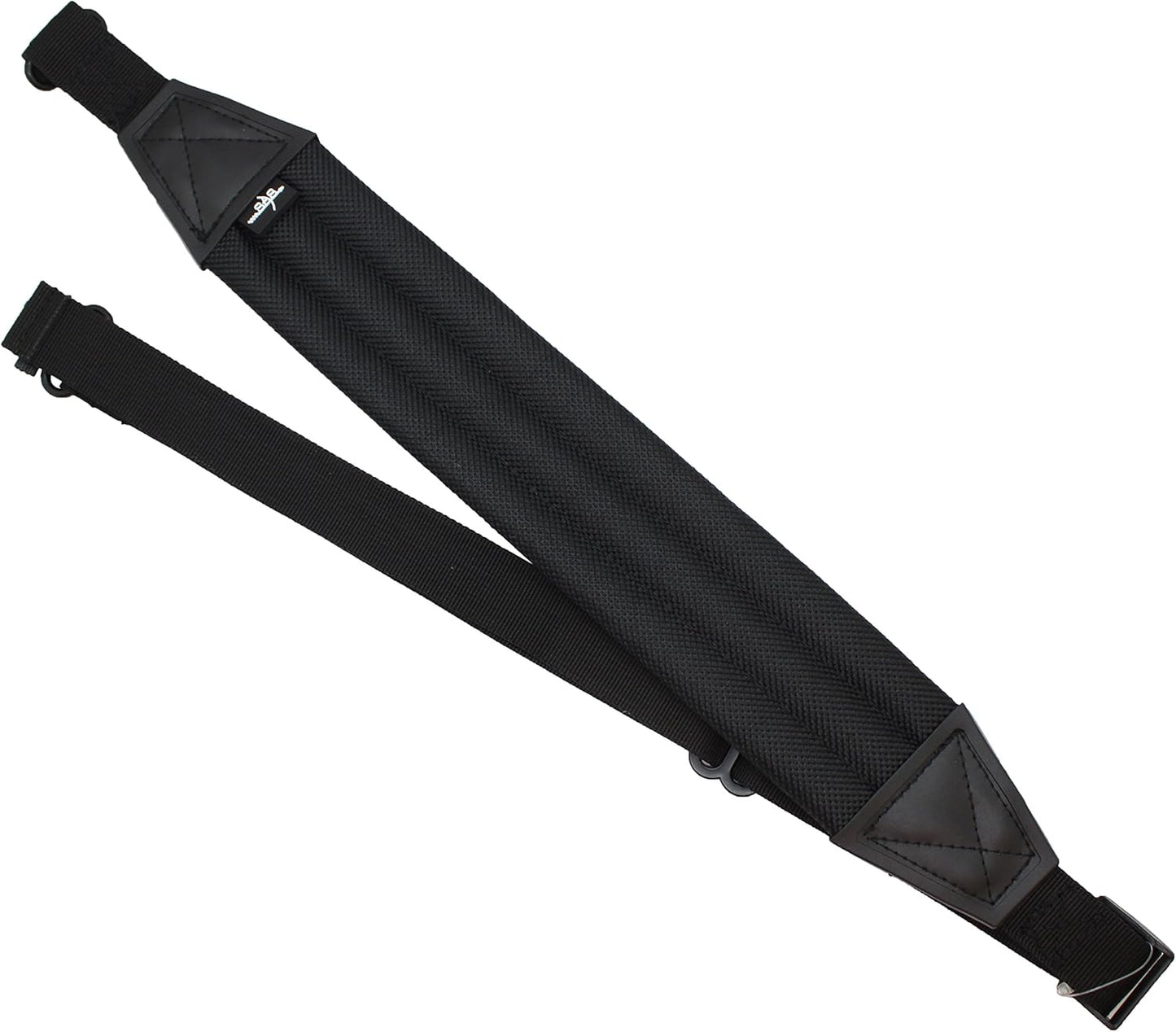 Southland Archery Universal Black Padded Crossbow Sling