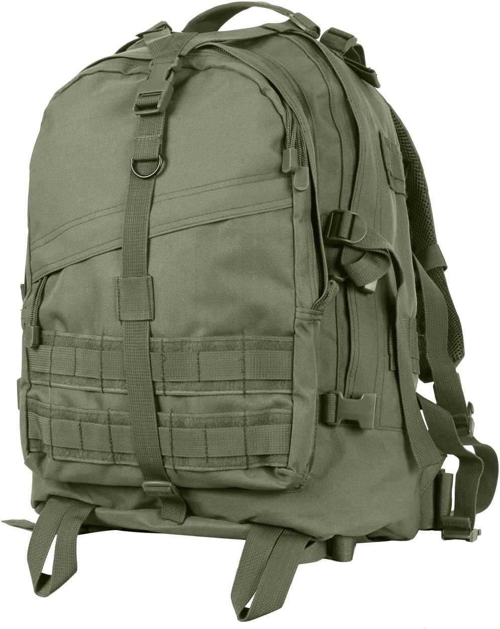 Rothco Large Transport Pack
