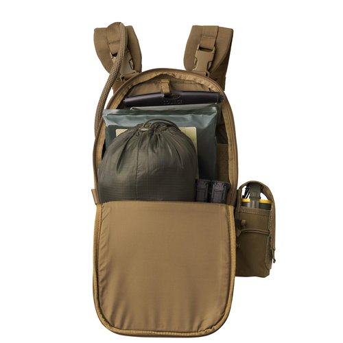 Helikon-Tex Guardian Smallpack Crye MultiCam