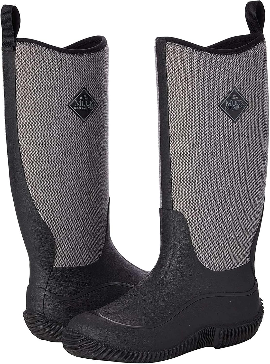 Muck Boots Hale Multi-Season Women's Rubber Boot
