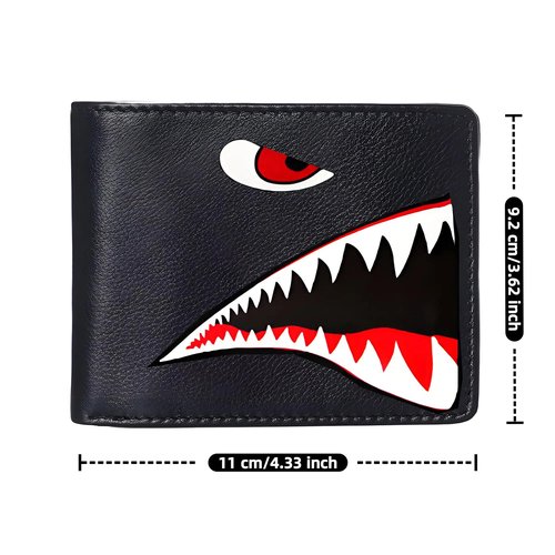 Shoulder Bag Sling Bag Men Women Small Bag Crossbody Bag Casual Phone Chest Bag And Short Wallet