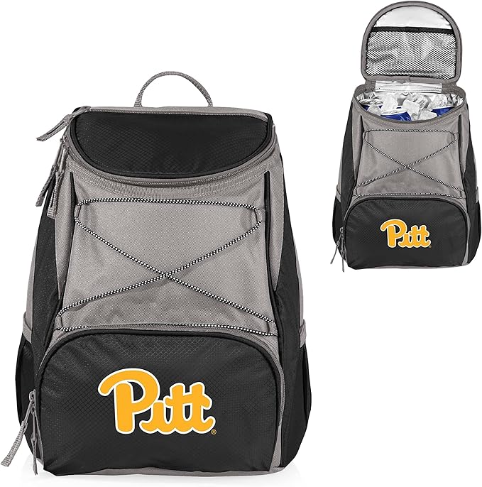 PICNIC TIME NCAA