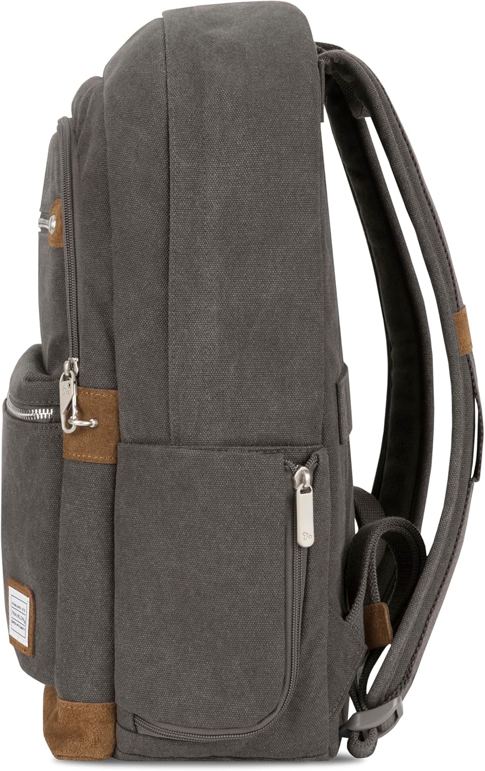Travelon: Heritage - Anti-Theft Backpack
