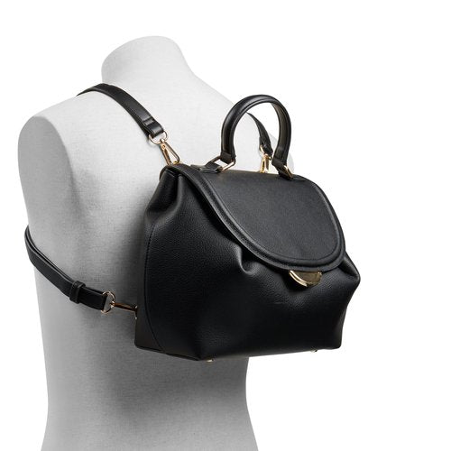 ALDO Women's Veraley Backpack, Black