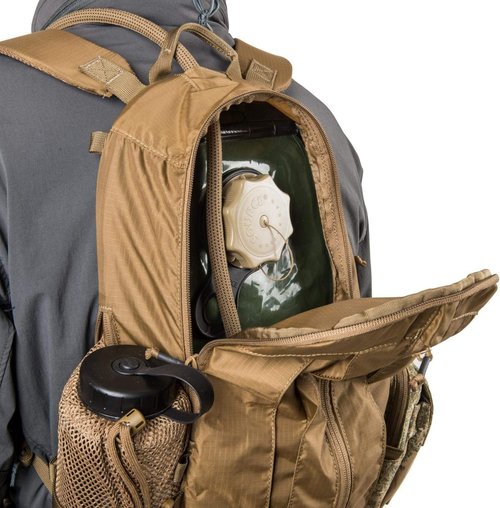 Helikon-Tex Groundhog Pack, Urban Line
