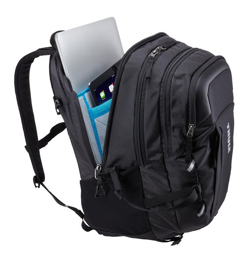 Thule EnRoute Escort 2 27L