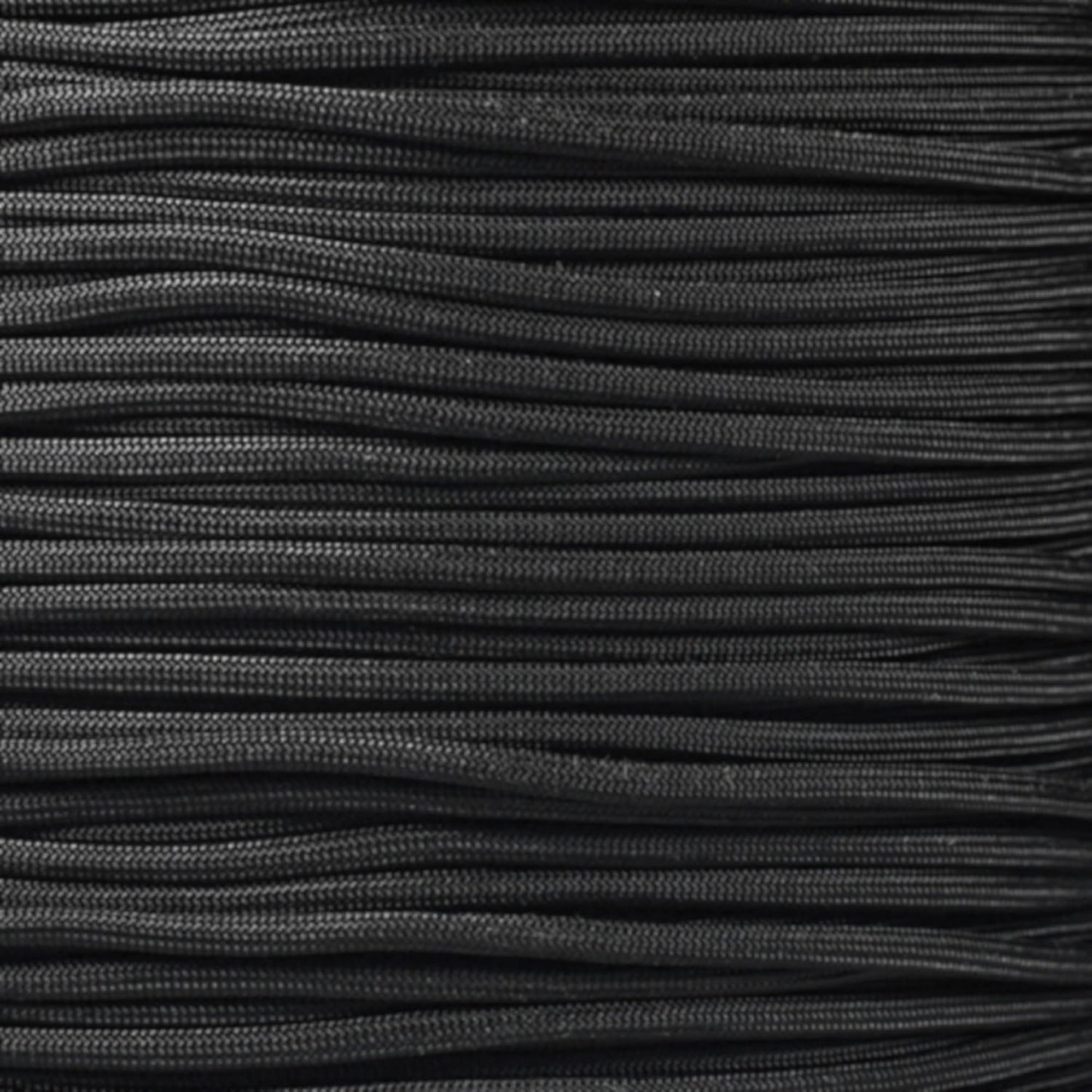 Paracord Planet 95, 275, 325, 425, 550, 750, and ParaMax Paracord – Tactical Cord for Outdoors
