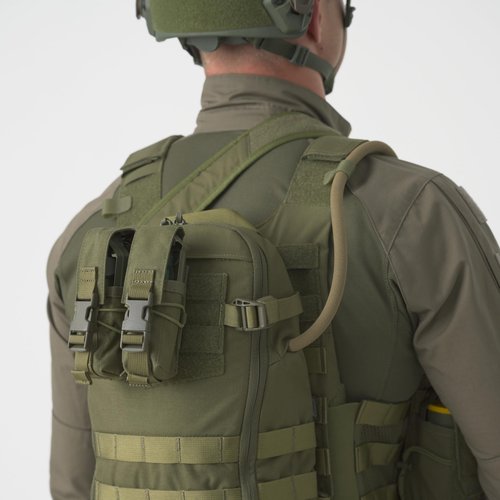 Helikon-Tex Guardian Smallpack Crye MultiCam