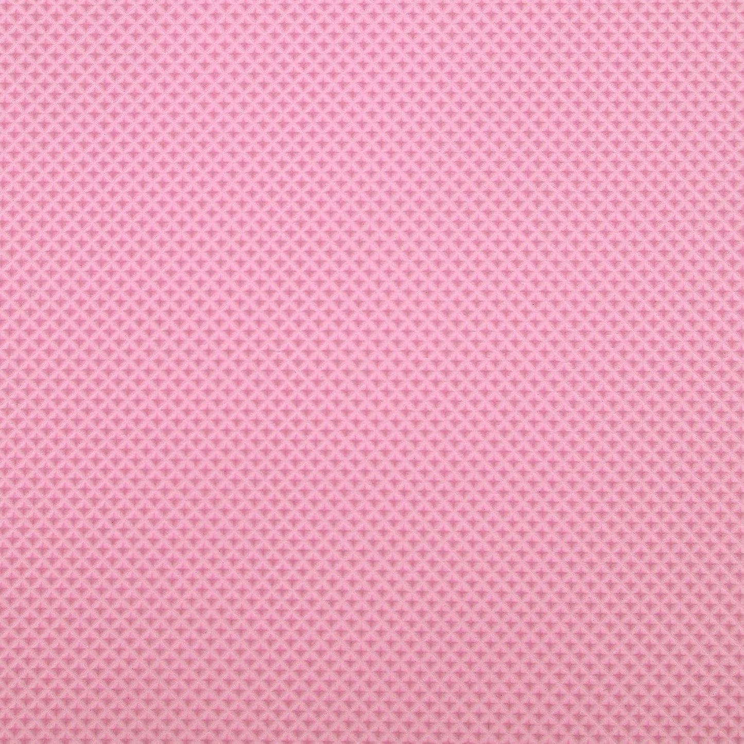Premium 5/8" Soft Foam Gym Mat - High-Density Interlocking Flooring for Home Gym & Playroom