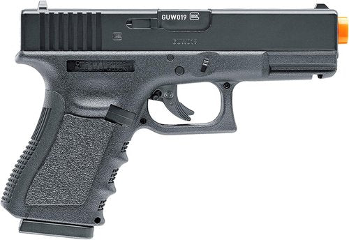 Elite Force Umarex USA Glock