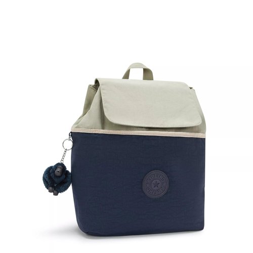 Kipling Women's Torio Backpack