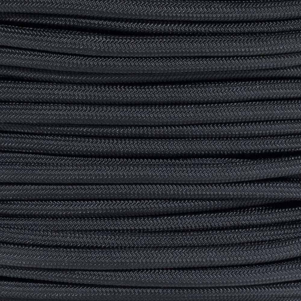 Paracord Planet 750 Paracord and 1/4 Inch, 5/16 Inch Paramax Paracord – Available in Lengths of 10, 25, 50 or 100