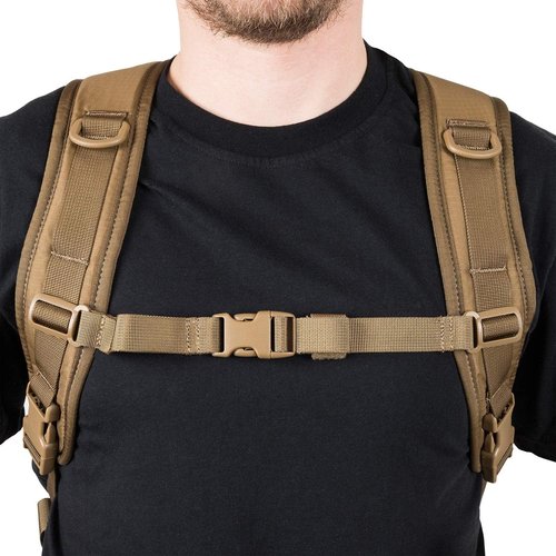Helikon-Tex EDC Lite Pack, Urban Line