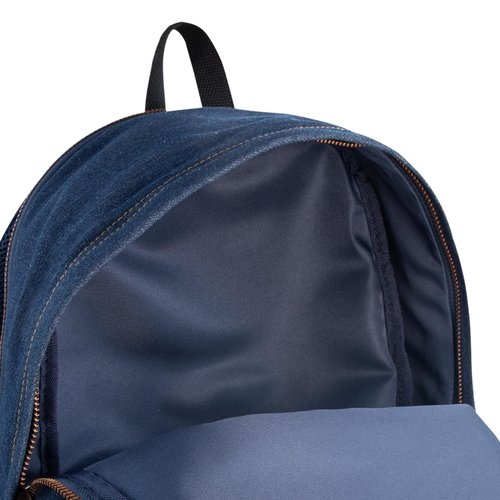 Levi's Classic Everyday Backpack, Del Rey, O/S