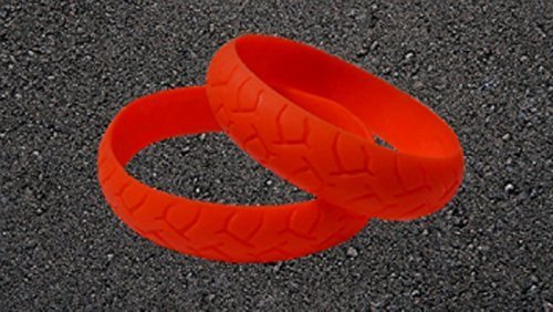 Guardian Bell TRINITY KNOT COMPLETE KIT W/HANGER & WRISTBAND