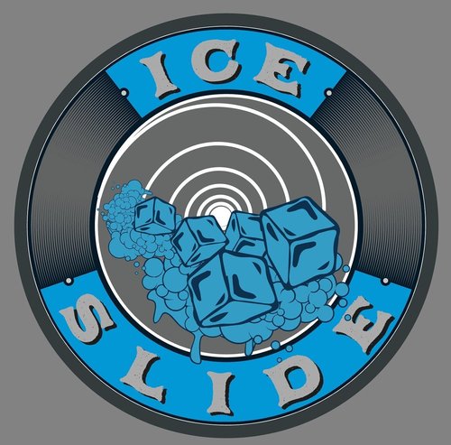 Ice Slide The Cooler Accessory Transfer Tube