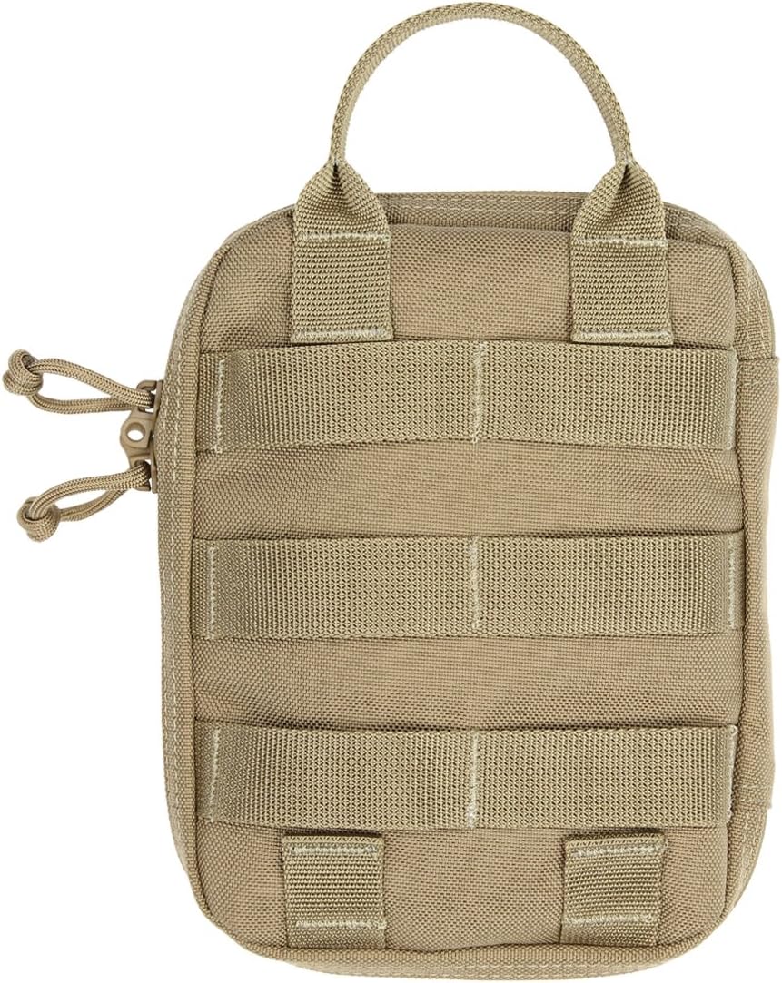 VANQUEST EDCM-Huge 2.0 Maximizer (Every-Day-Carry-Maximizer)