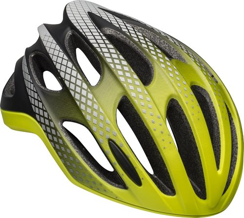 BELL Formula LED MIPS Adult Road Bike Helmet