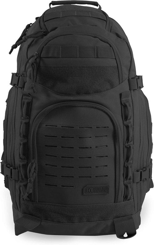 HIGHLAND TACTICAL Foxtrot