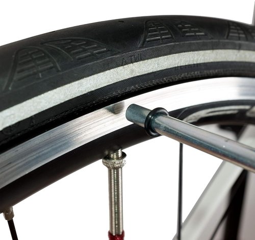 Derailleur Hanger Alignment Gauge
