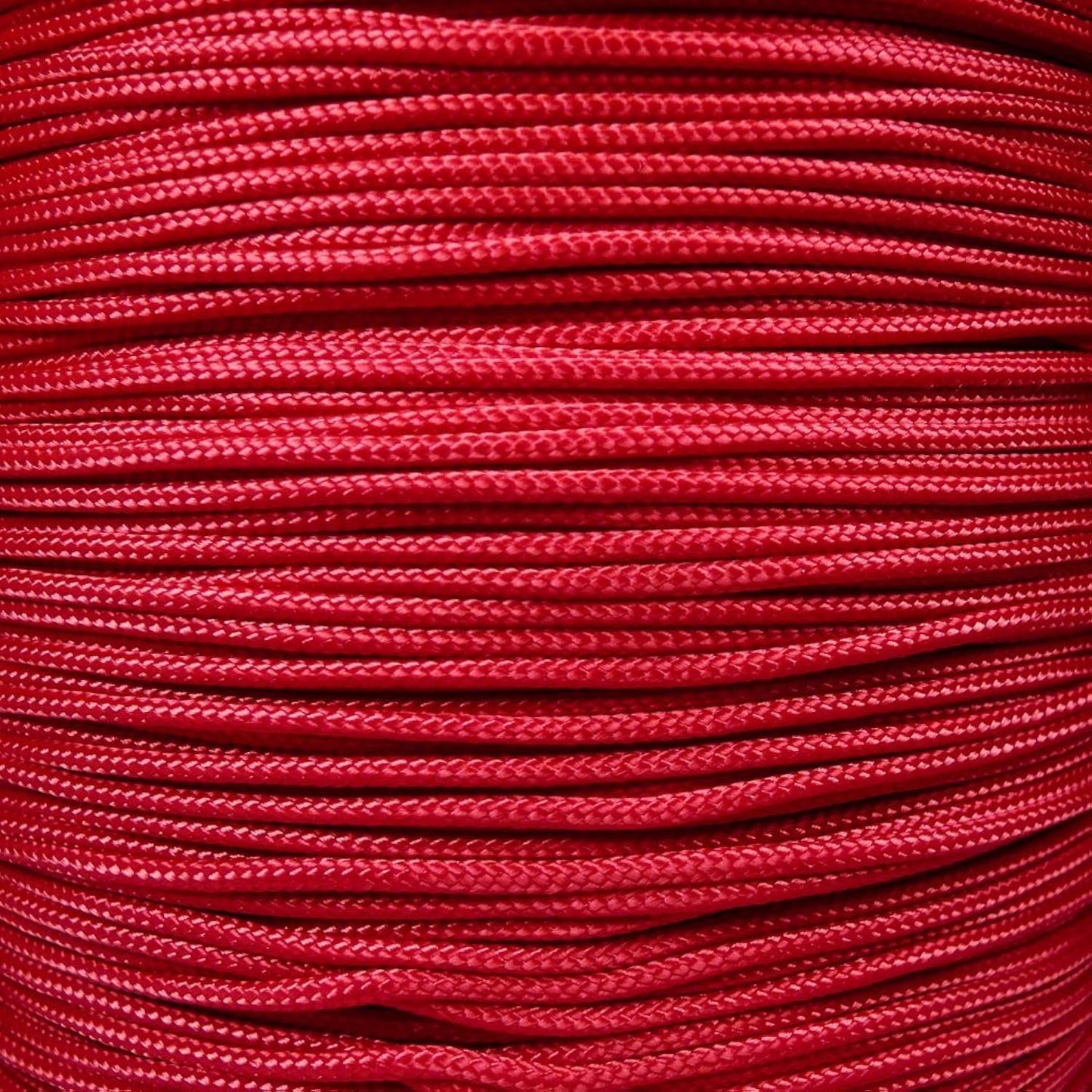 Paracord Planet 95, 275, 325, 425, 550, 750, and ParaMax Paracord – Tactical Cord for Outdoors