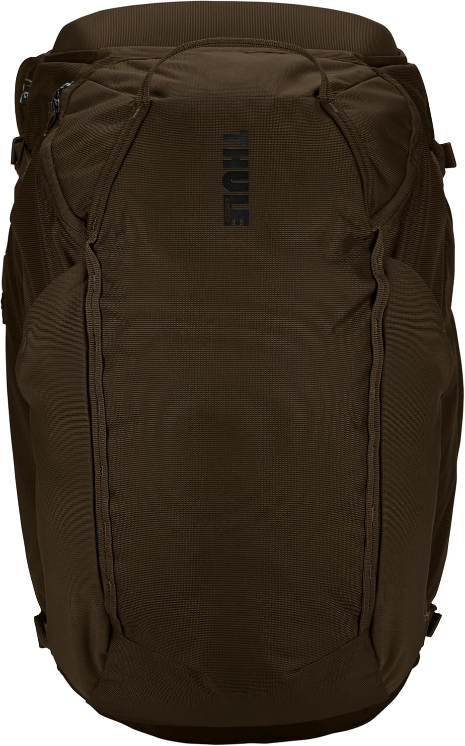 Thule Landmark 40L Travel Pack, Obsidian