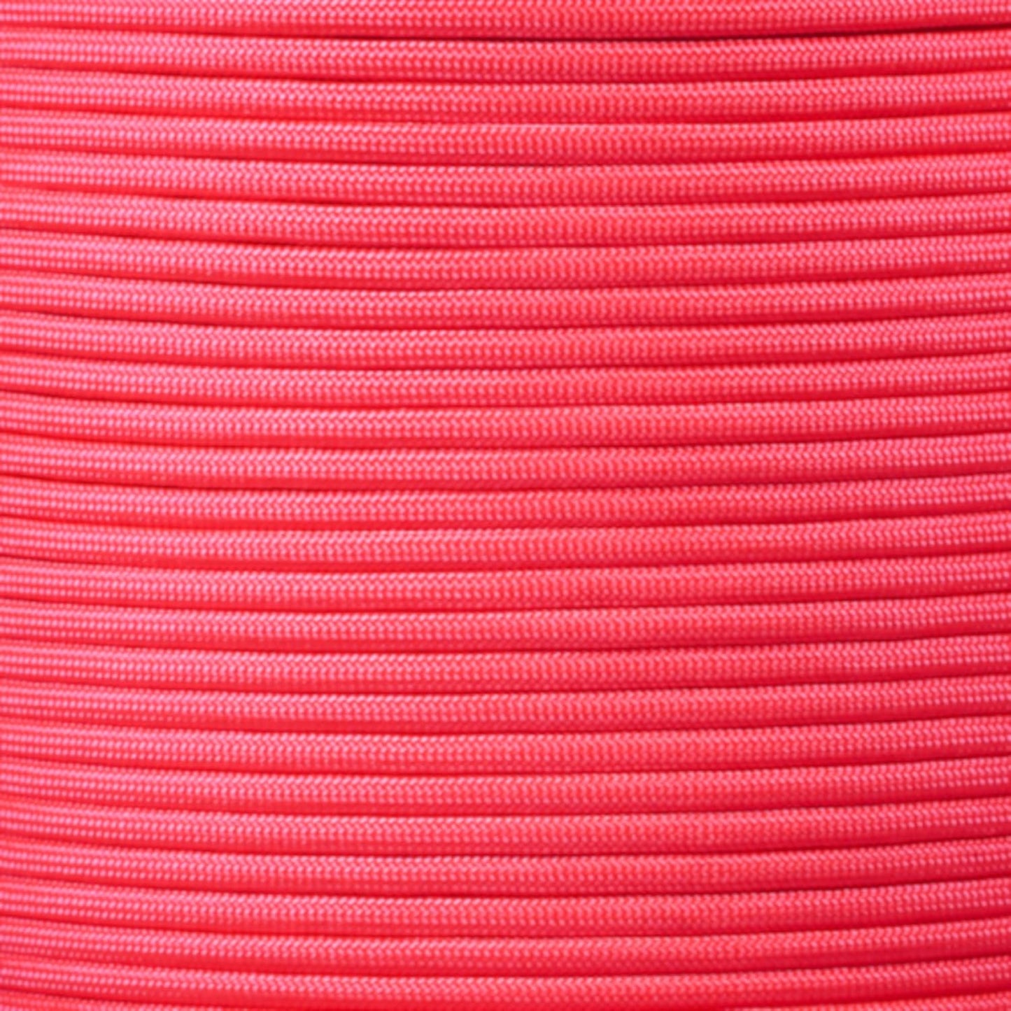 Paracord Planet 750 Paracord and 1/4 Inch, 5/16 Inch Paramax Paracord – Available in Lengths of 10, 25, 50 or 100