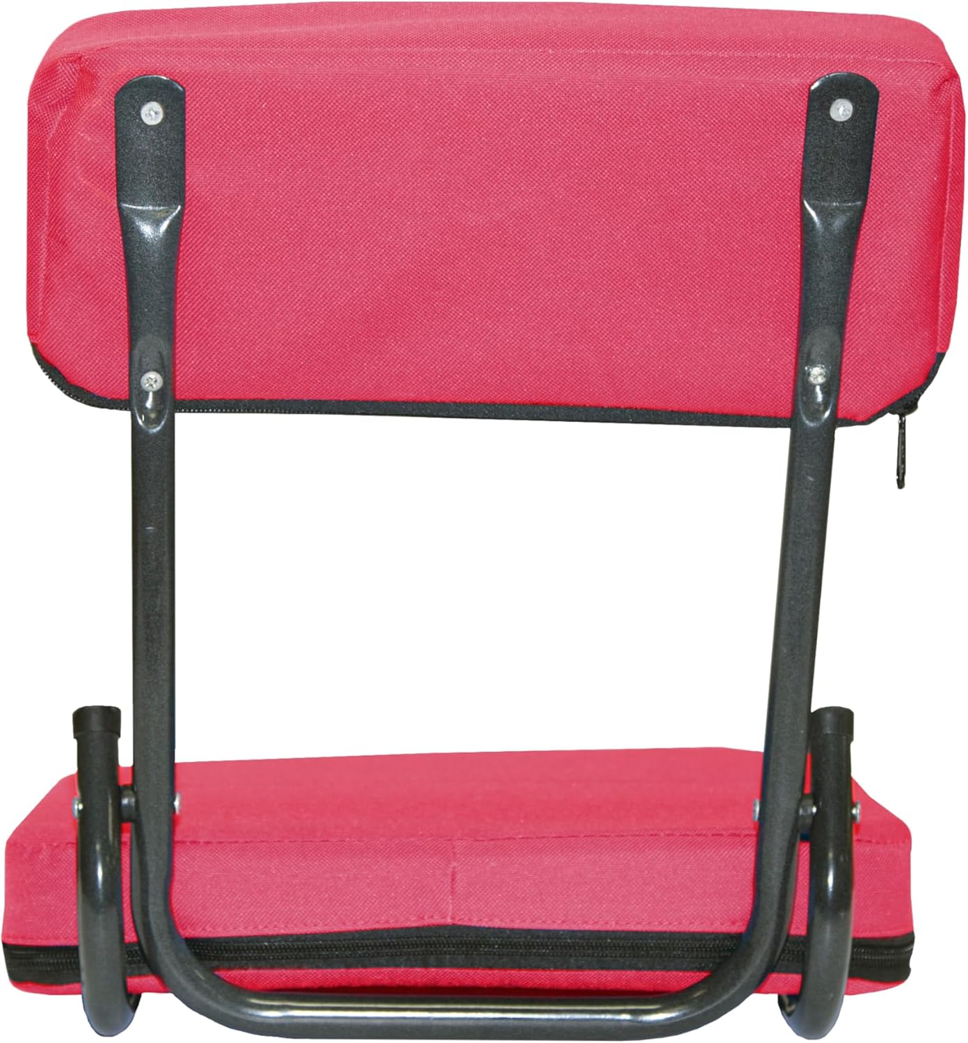 Stansport Folding Stadium Seat