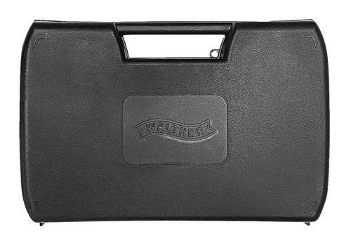 Umarex T4E Walther PDP Compact .43 Caliber Training Pistol Paintball Gun Marker, Black