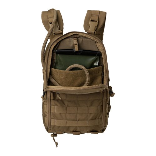 Helikon-Tex Guardian Smallpack Crye MultiCam
