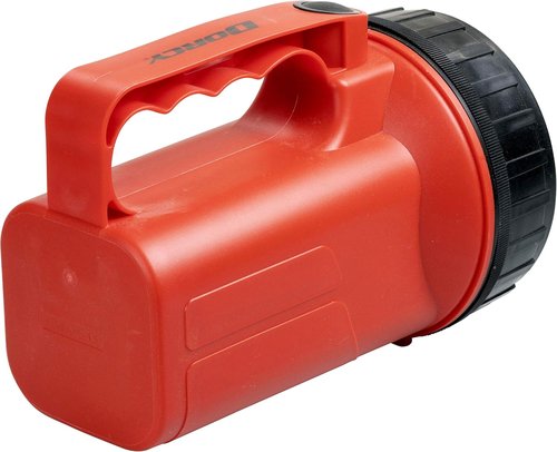Dorcy 41-2079 6V Floating Lantern,Assorted