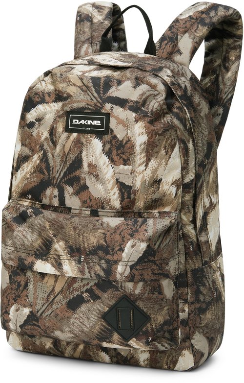 Dakine 365 Pack 21L - Bracken Fern, One Size