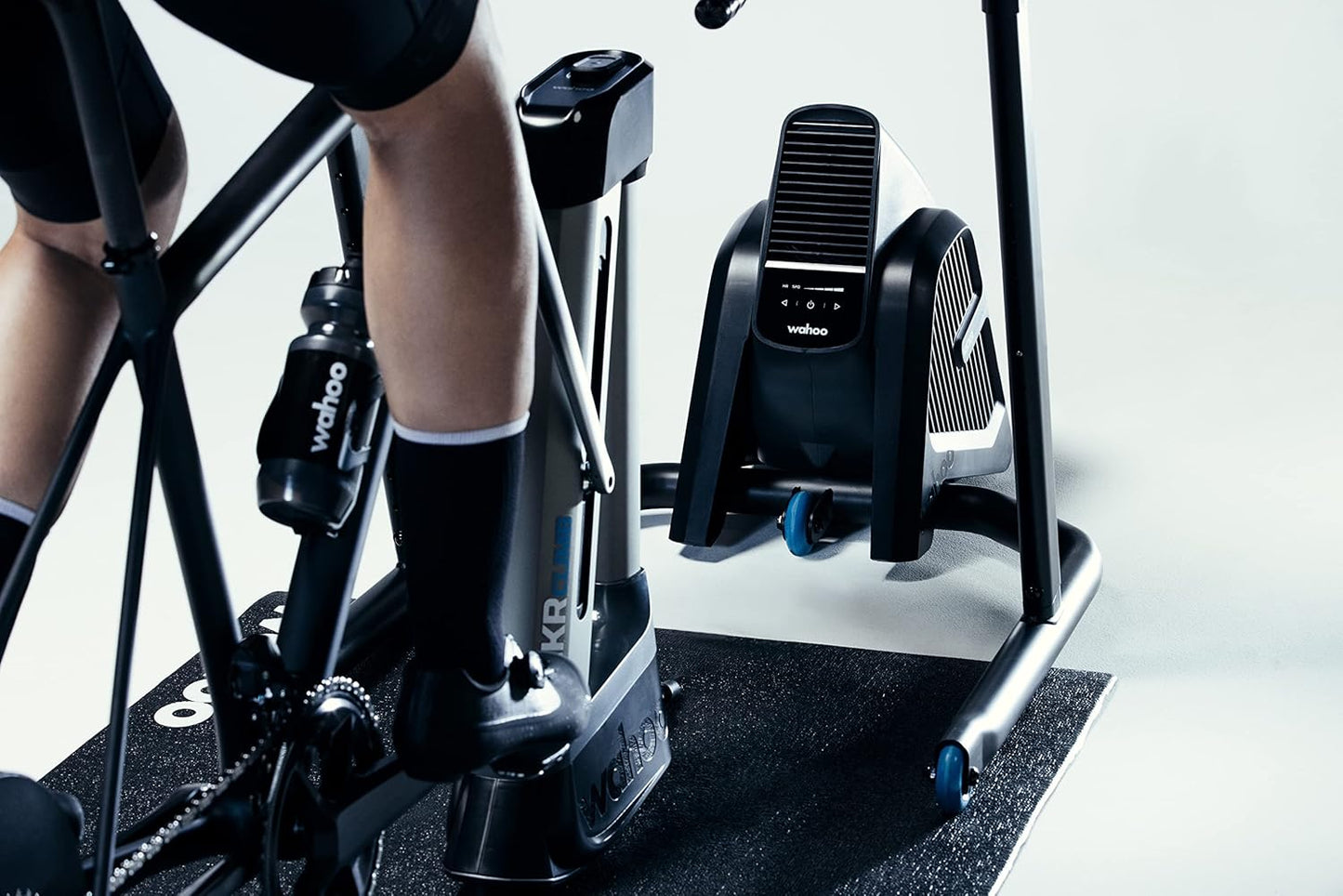 Wahoo Fitness KICKR CORE 1