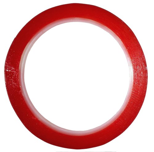 GPP Feather Fletching Tape 10 YD 2 PK