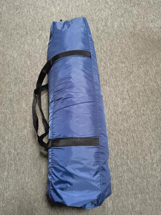 Tents for Camping,3-4 Person Camping Tent,Waterproof and Windproof Tent, Easy to Set up Outdoor Dome Tent for Outdoor Activities, Adventure, Festivals, Backyard,Hiking.